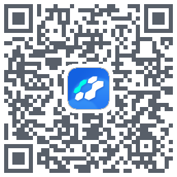智荟港 QRcode
