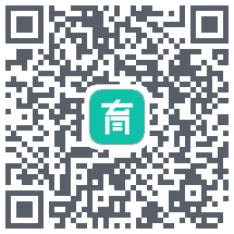 育行家 QRcode