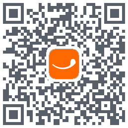 来共创_beta QRcode