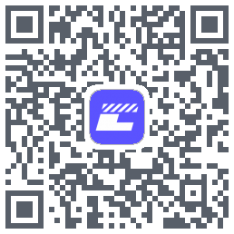 超级编导 QR-код для загрузки