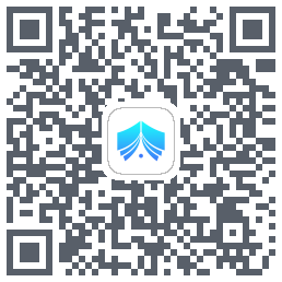 AI书童รหัส QR สำหรับดาวน์โหลด