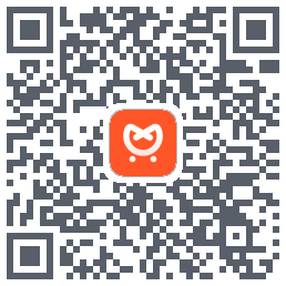 蝉选 QR-код для загрузки