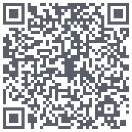 香格里拉 QRcode