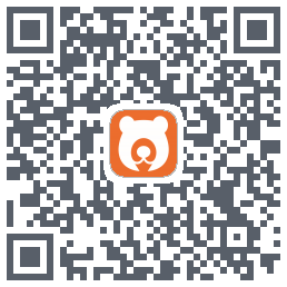 打印机售后 QRcode