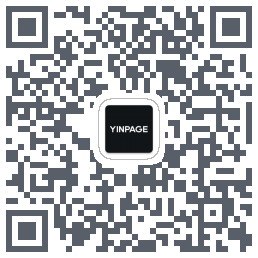 Yinpage QRcode