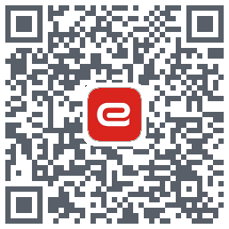 e公司 QRcode