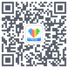 Wearfit Pro QR-код для загрузки