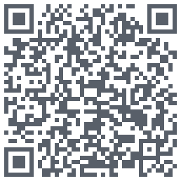 MosApp QRcode