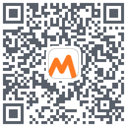 快递+ QRcode