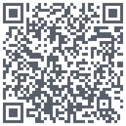 WMS助手รหัส QR สำหรับดาวน์โหลด