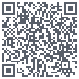 ABC_RD_开发 QRcode