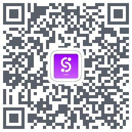 Soulfree QRcode