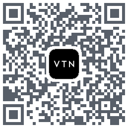 VTN的下載二維碼
