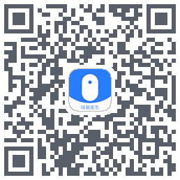 硅基医生 QRcode