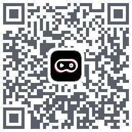 播城 QRcode