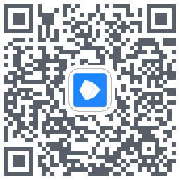 Anycubic QRcode