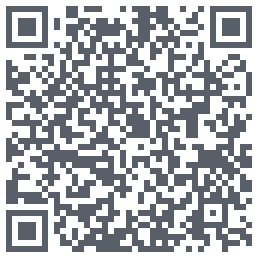 Print Label QRcode
