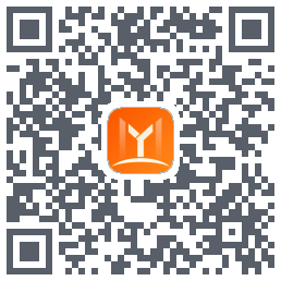 衣工厂 QRcode
