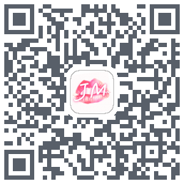 橘漫kod QR do pobrania