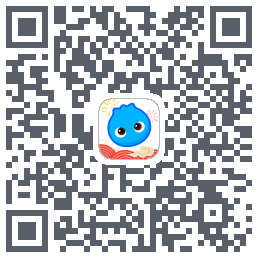 洋葱学园-doorkod QR do pobrania