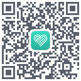 华医通รหัส QR สำหรับดาวน์โหลด