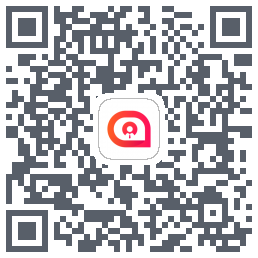 企业酷信du code QR de téléchargement