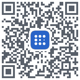 赛力斯蓝电的下載二維碼