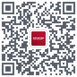 superapp QRcode