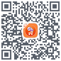 荥城配送 QR-код для загрузки
