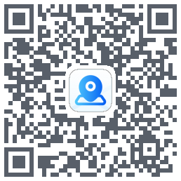 AnyGo QRcode