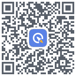 金十数据 QR-код для загрузки