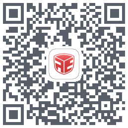Secu365 QRcode