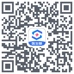 施强健康du code QR de téléchargement