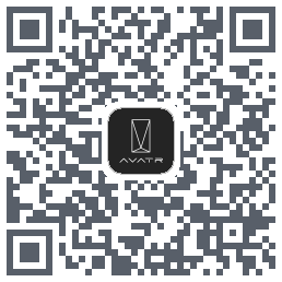 阿维塔 QRcode