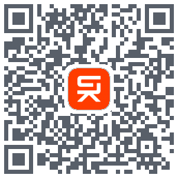 西昊智能的下载二维码
