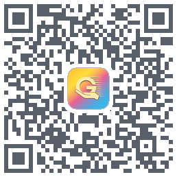 兴业管家的下載二維碼