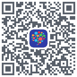 HelloTalk QRcode