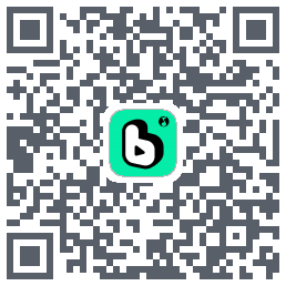 波点音乐kod QR do pobrania