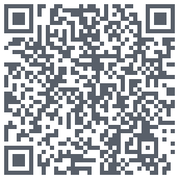 吉林银行终端维护平台服务端 QRcode
