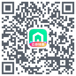 360智慧生活 QRcode