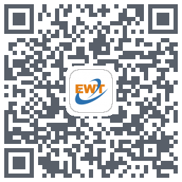 升学e网通du code QR de téléchargement