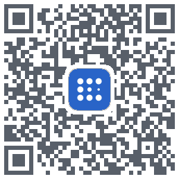 赛力斯蓝电 QR-код для загрузки
