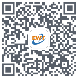 升学e网通 QR-код для загрузки