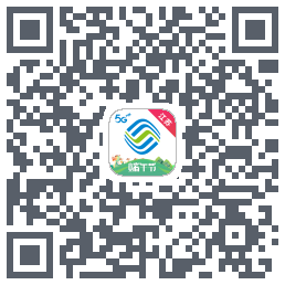 中国移动江苏的下載二維碼