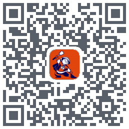摊上小市 QRcode