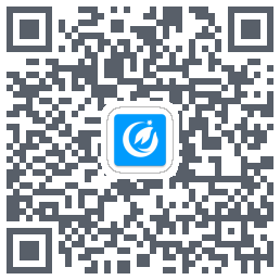 ShinePhone QRcode