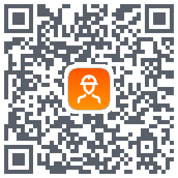 云筑工匠 QRcode