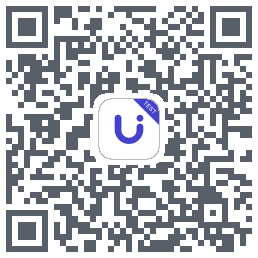 U净kod QR do pobrania