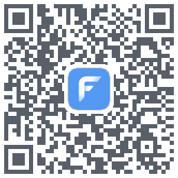 新云雀 QRcode