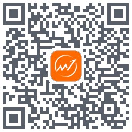 交易侠 QRcode